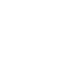 云呼短信测压网页版