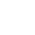 短信外呼系统